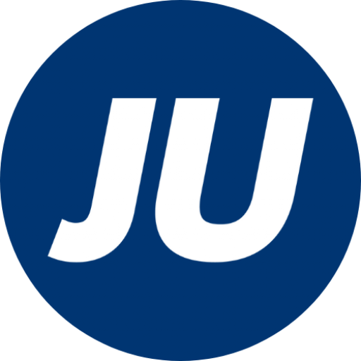 JU Favicon