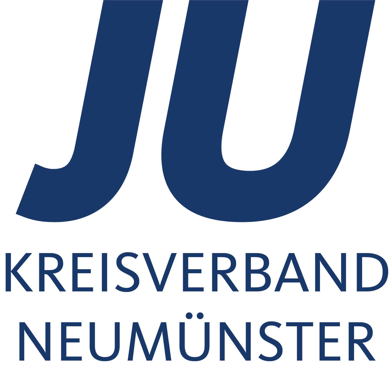 JU NMS